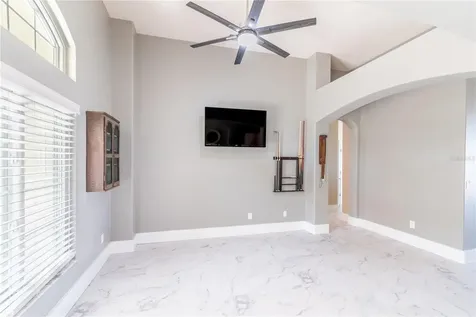 3862 Beacon Ridge Way Clermont FL 34711