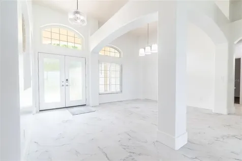 3862 Beacon Ridge Way Clermont FL 34711