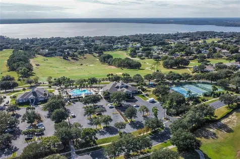 3862 Beacon Ridge Way Clermont FL 34711