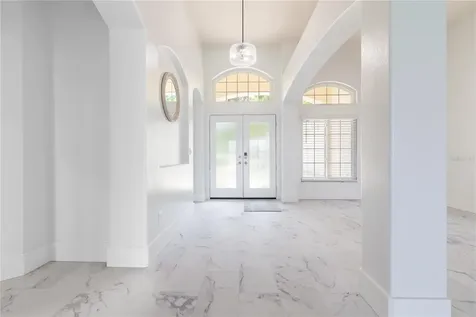 3862 Beacon Ridge Way Clermont FL 34711