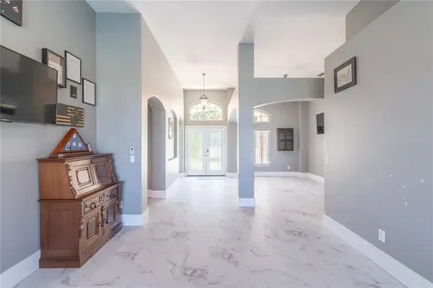 3862 Beacon Ridge Way Clermont FL 34711
