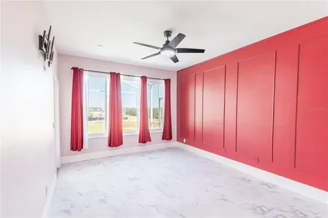 3862 Beacon Ridge Way Clermont FL 34711