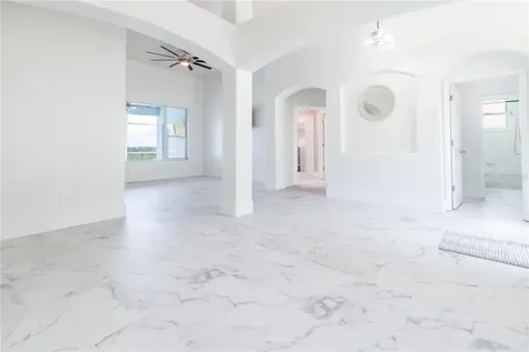 3862 Beacon Ridge Way Clermont FL 34711