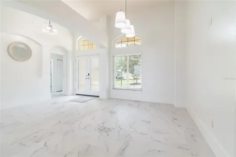 3862 Beacon Ridge Way Clermont FL 34711