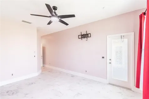 3862 Beacon Ridge Way Clermont FL 34711