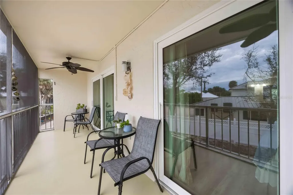 5031 N Beach Road Englewood FL 34223