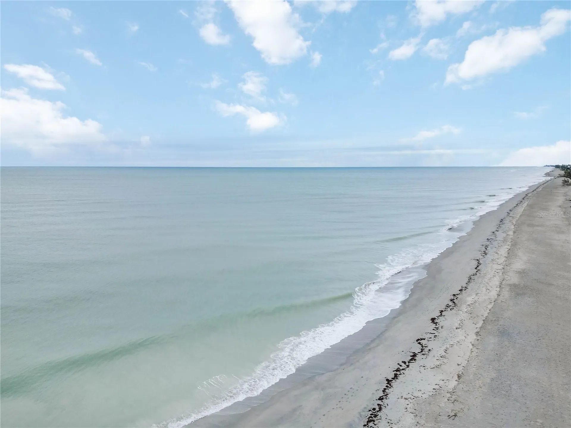 5031 N Beach Road Englewood FL 34223
