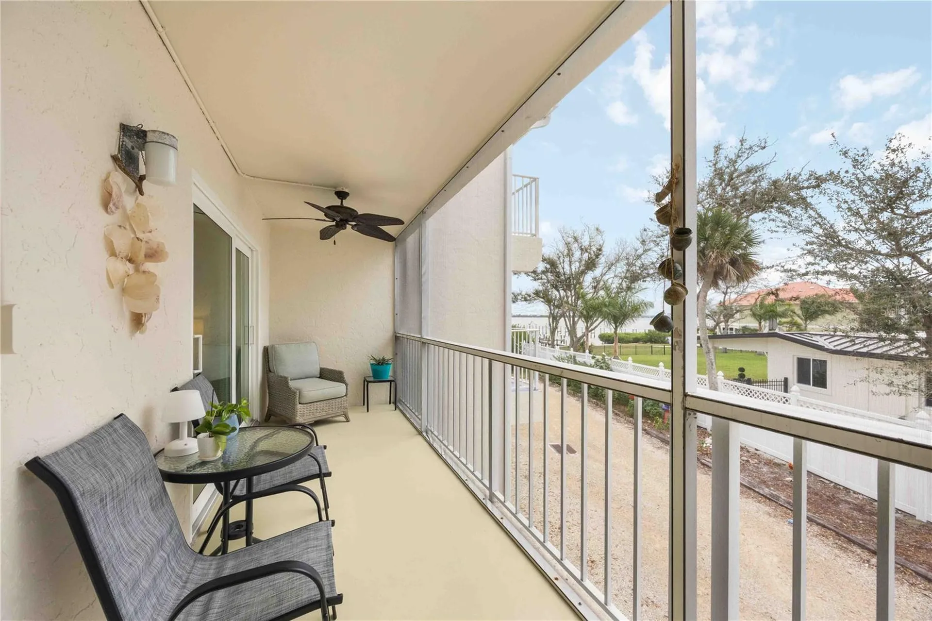 5031 N Beach Road Englewood FL 34223