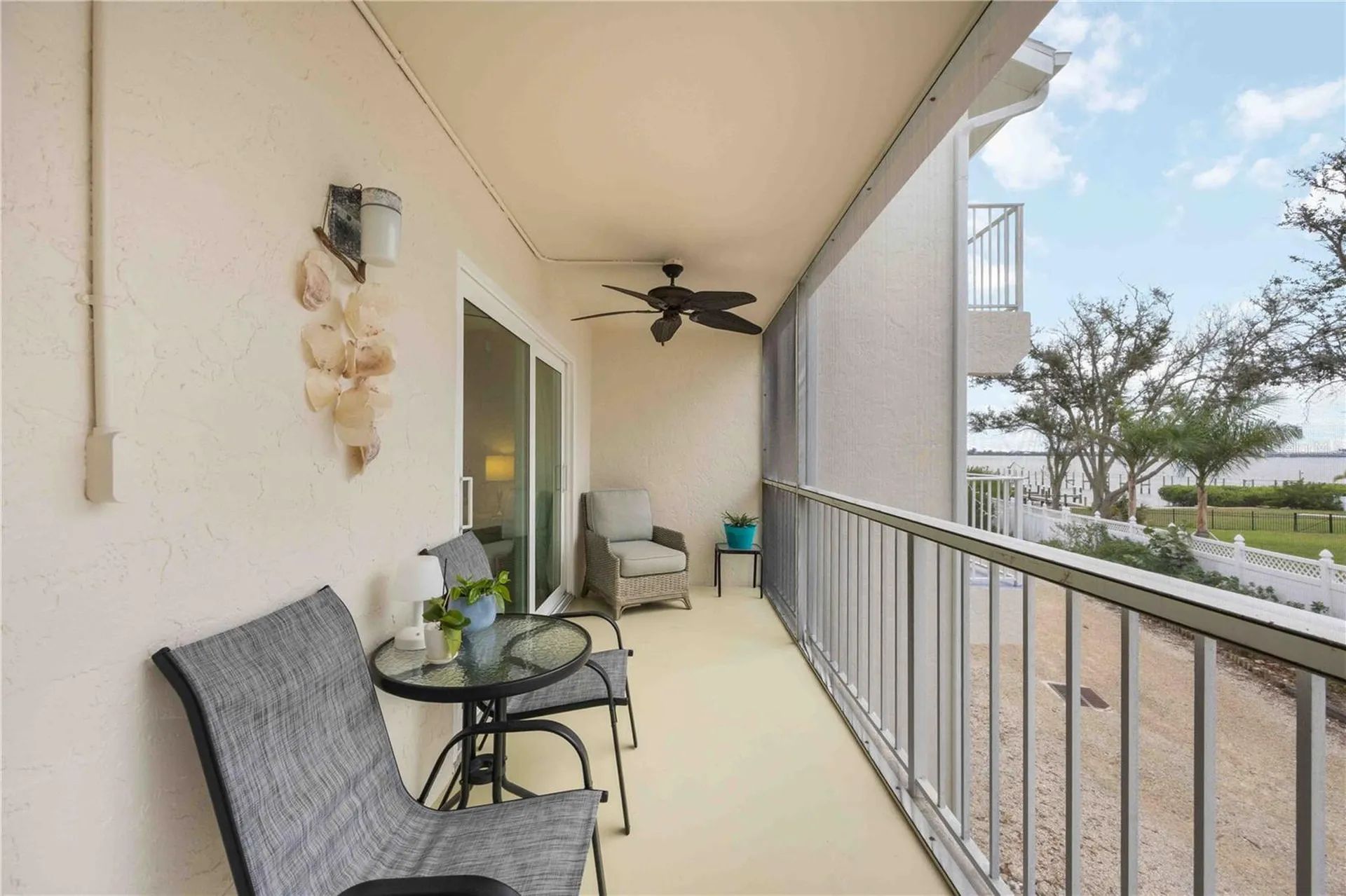 5031 N Beach Road Englewood FL 34223