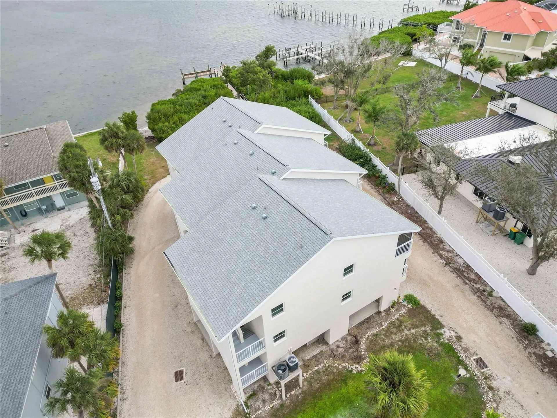 5031 N Beach Road Englewood FL 34223