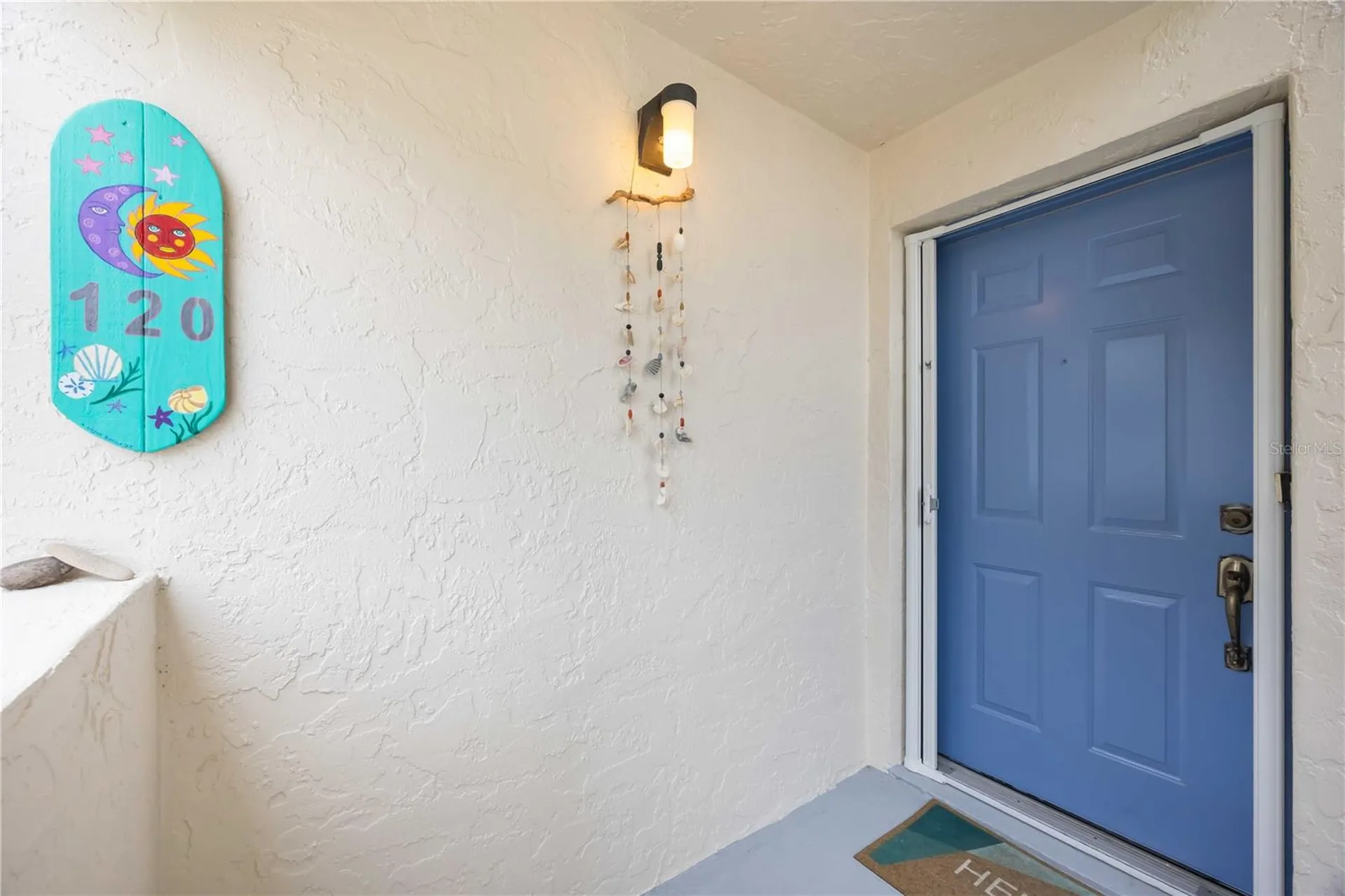 5031 N Beach Road Englewood FL 34223
