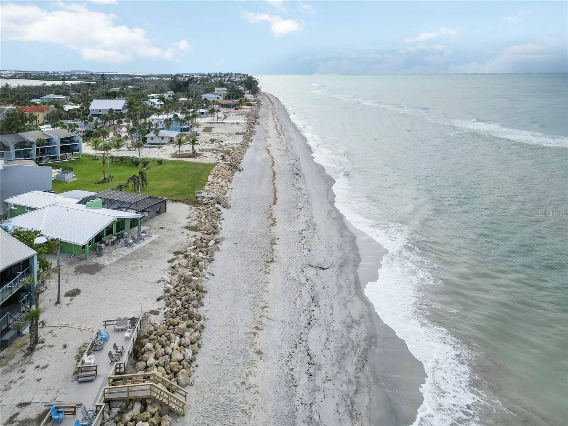 5031 N Beach Road Englewood FL 34223