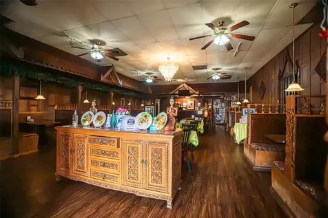 5414 Main Street New Port Richey FL 34652