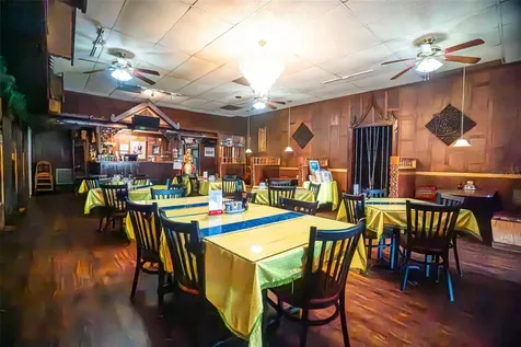 5414 Main Street New Port Richey FL 34652