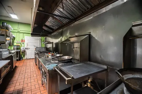 5414 Main Street New Port Richey FL 34652