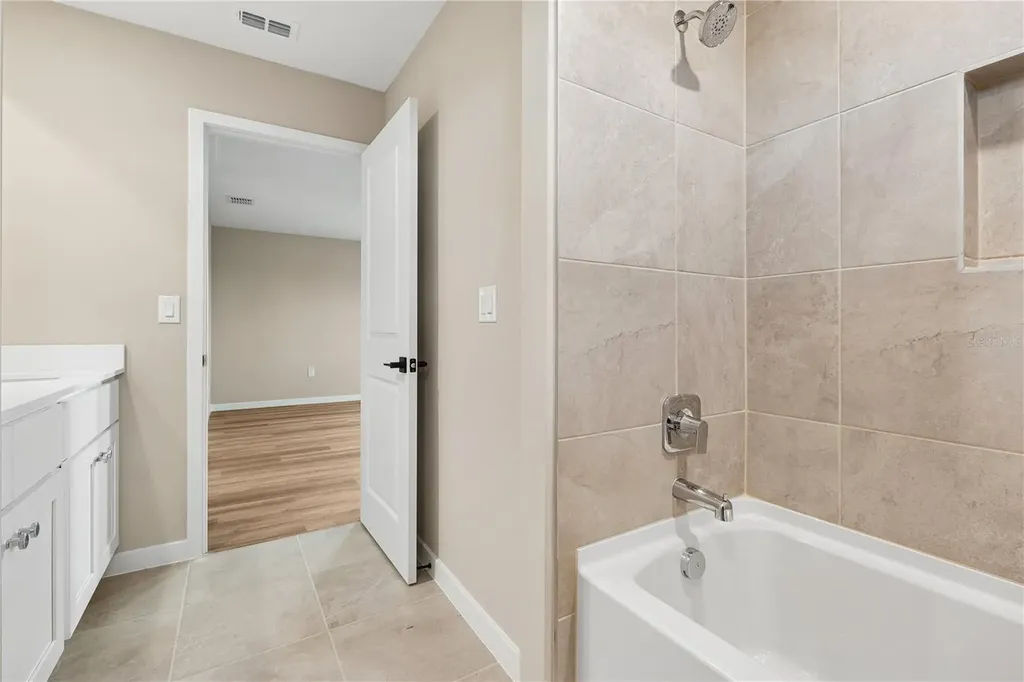 4441 NW 37th Street Road Ocala FL 34482