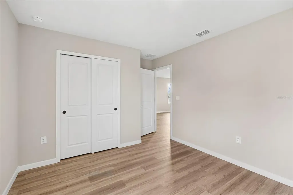 4441 NW 37th Street Road Ocala FL 34482
