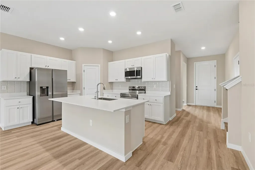 4441 NW 37th Street Road Ocala FL 34482