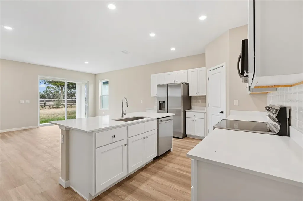 4441 NW 37th Street Road Ocala FL 34482