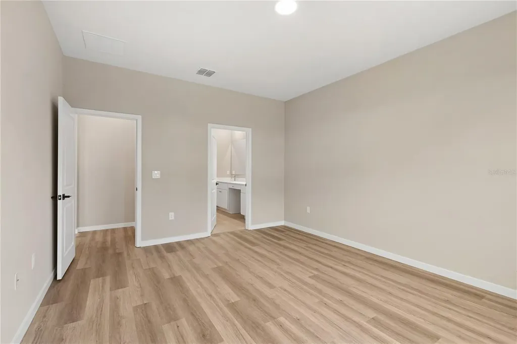 4441 NW 37th Street Road Ocala FL 34482