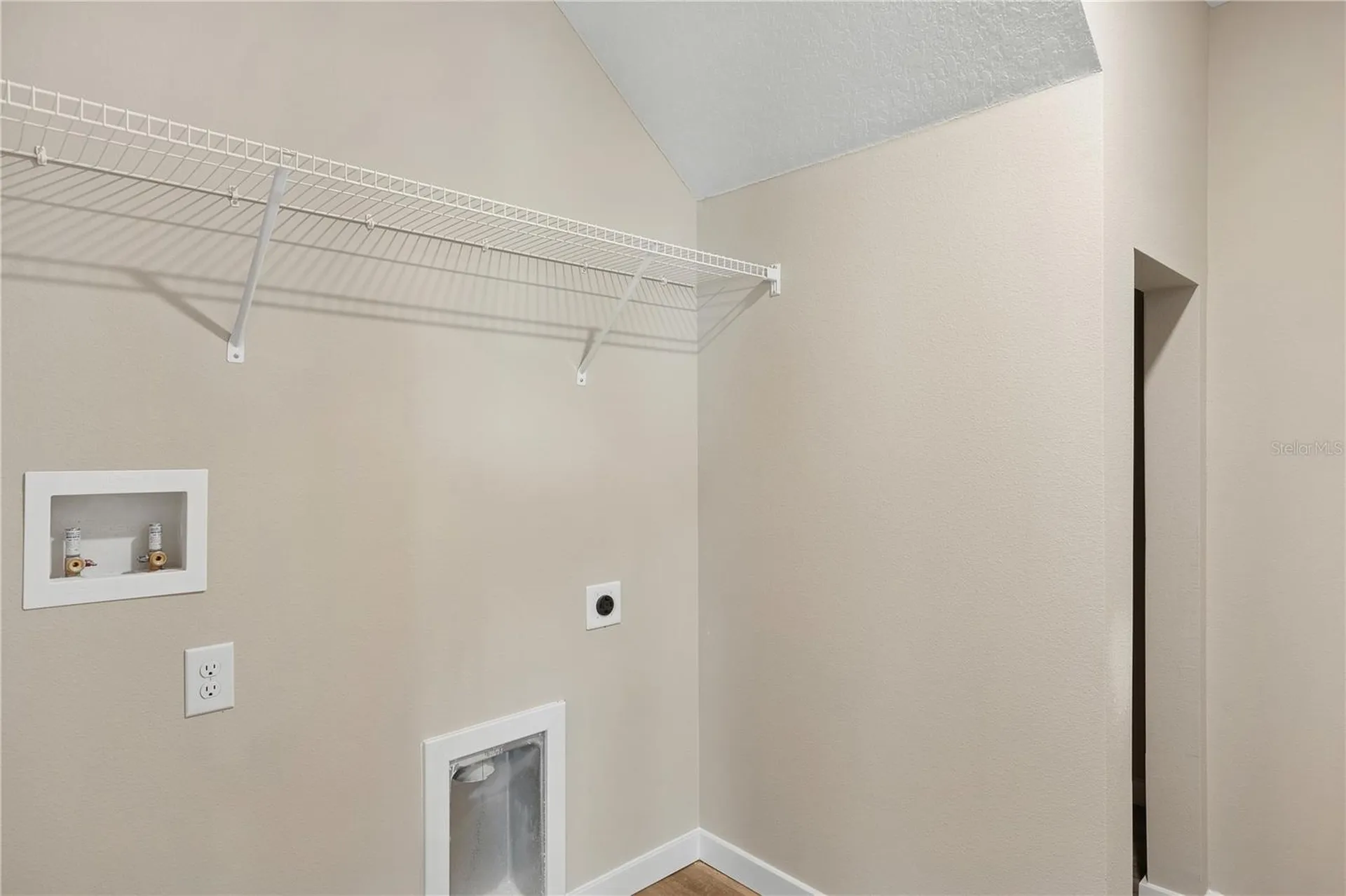 4441 NW 37th Street Road Ocala FL 34482