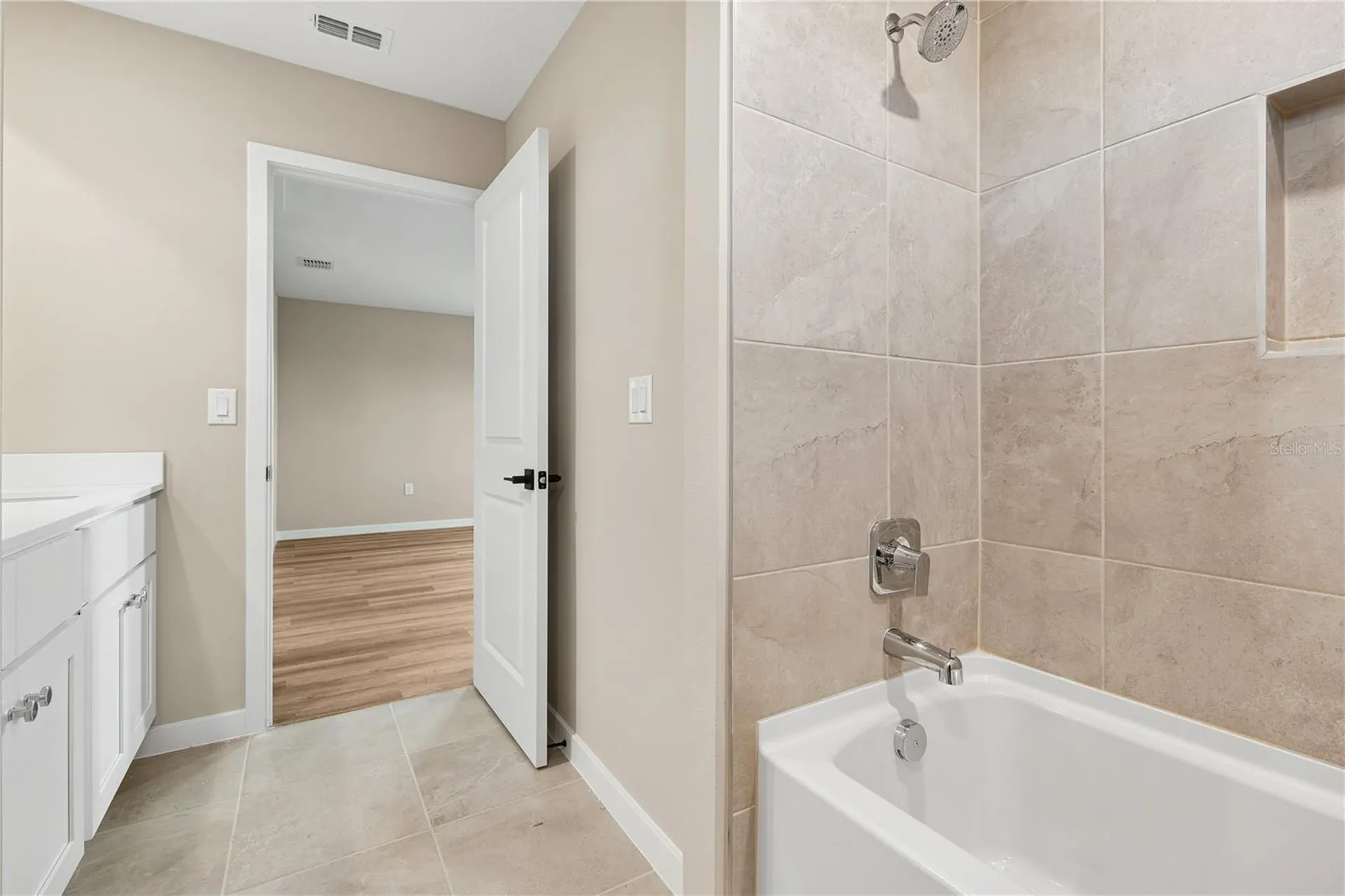 4441 NW 37th Street Road Ocala FL 34482