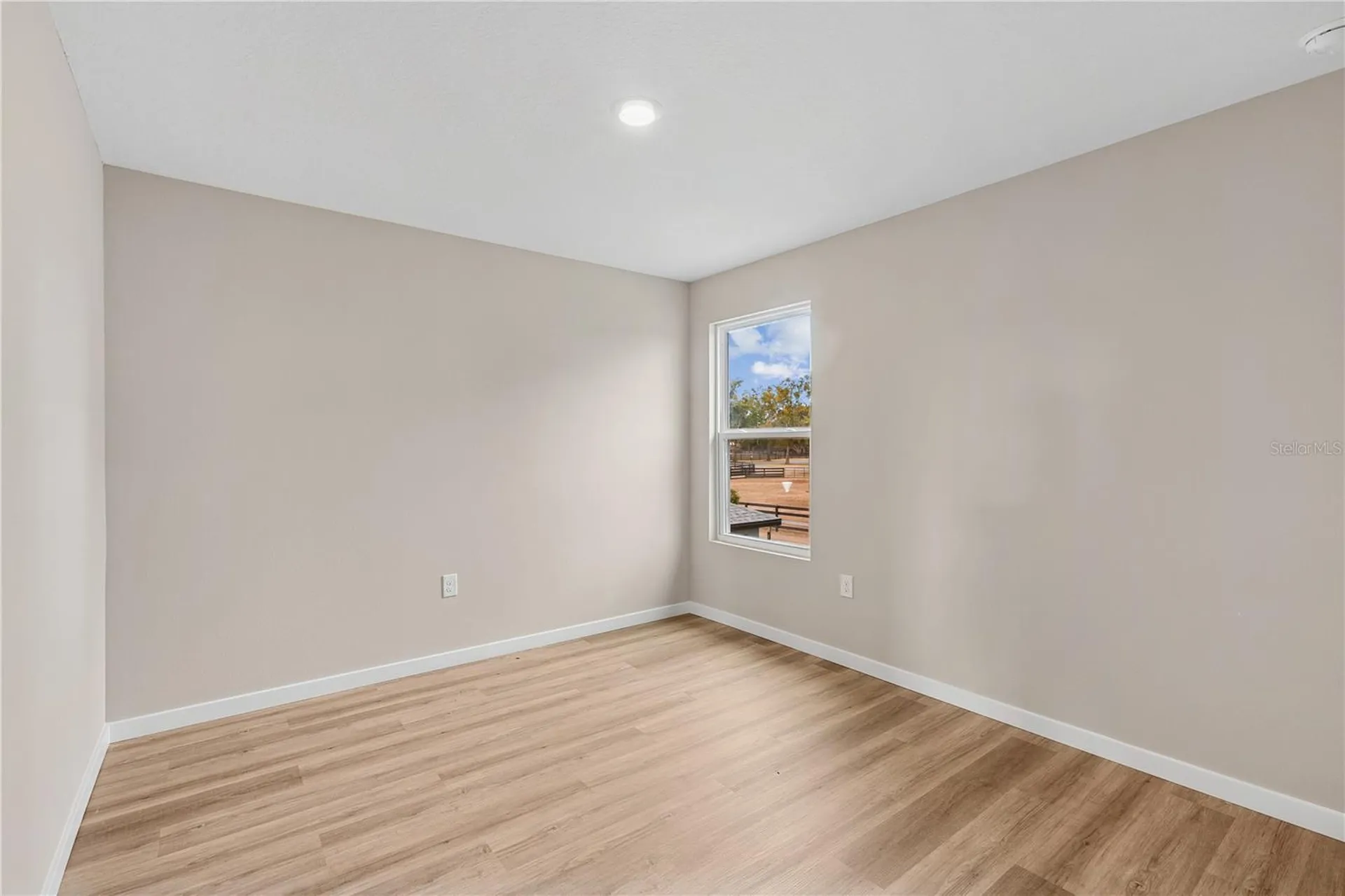 4441 NW 37th Street Road Ocala FL 34482
