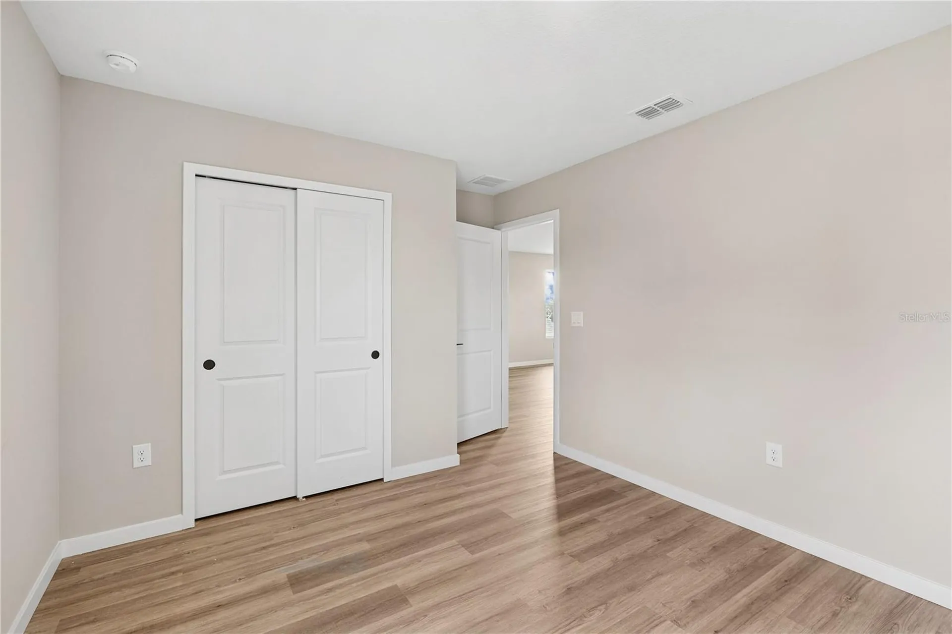 4441 NW 37th Street Road Ocala FL 34482