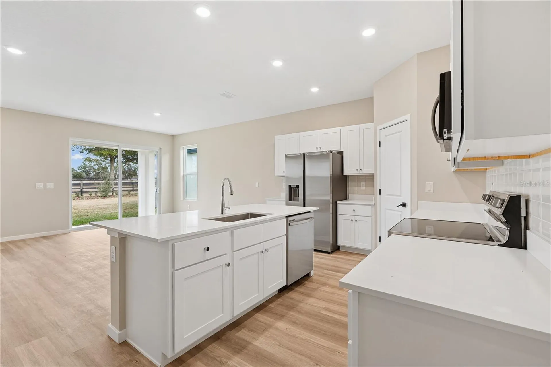 4441 NW 37th Street Road Ocala FL 34482