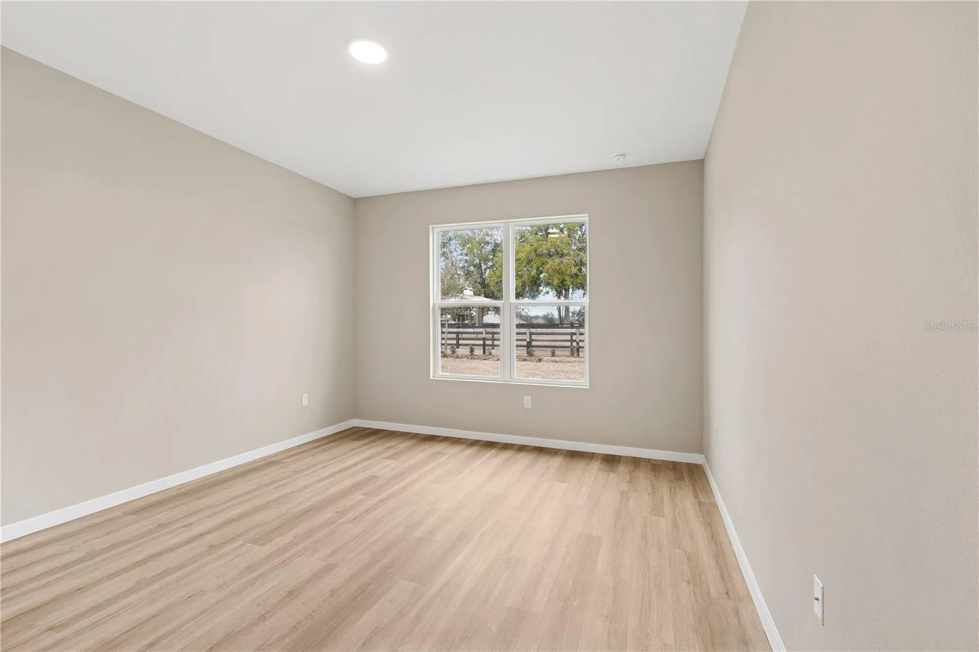 4441 NW 37th Street Road Ocala FL 34482