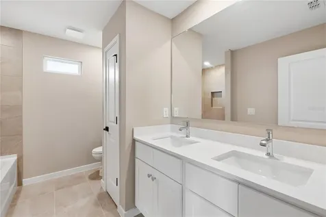 4441 NW 37th Street Road Ocala FL 34482