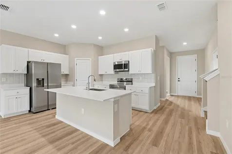 4441 NW 37th Street Road Ocala FL 34482