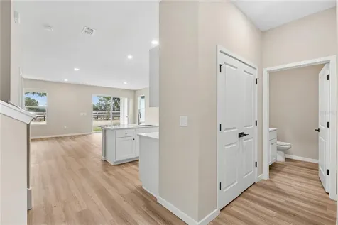 4441 NW 37th Street Road Ocala FL 34482