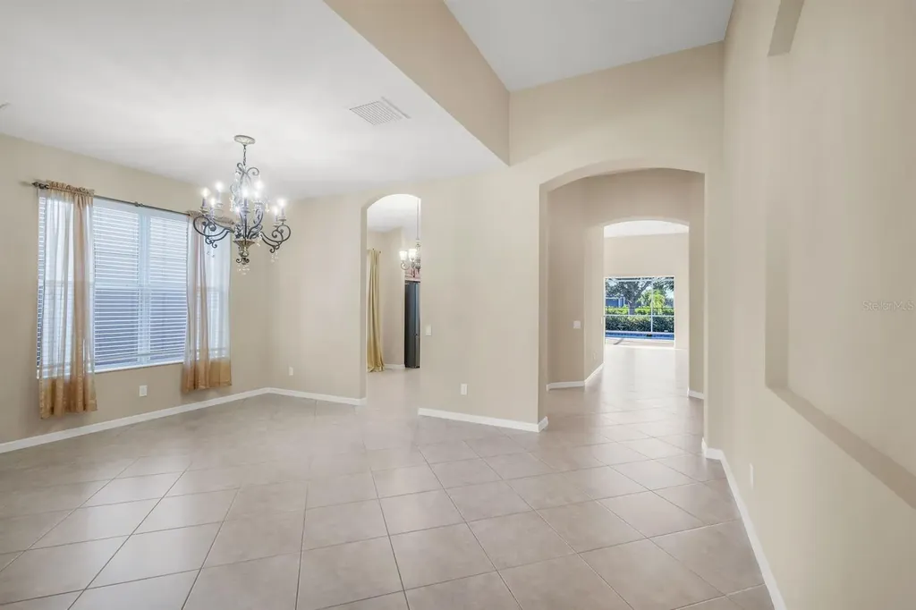 2730 Brightside Court Cape Coral FL 33991