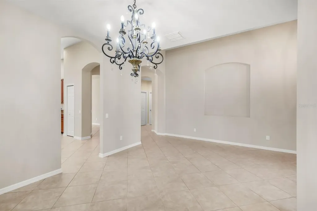 2730 Brightside Court Cape Coral FL 33991