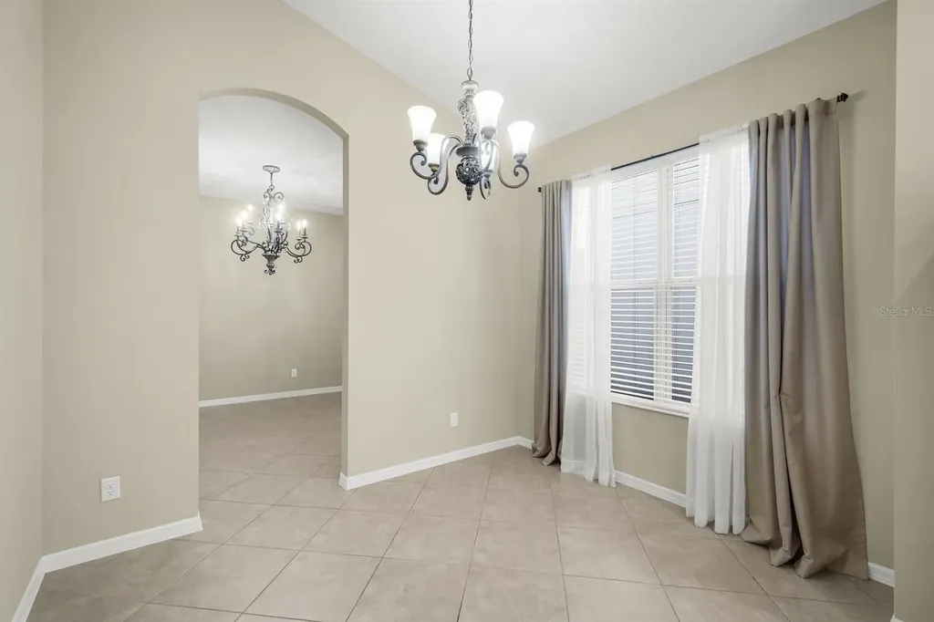 2730 Brightside Court Cape Coral FL 33991