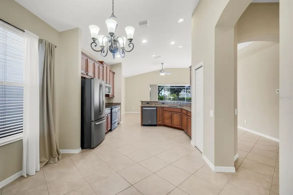 2730 Brightside Court Cape Coral FL 33991