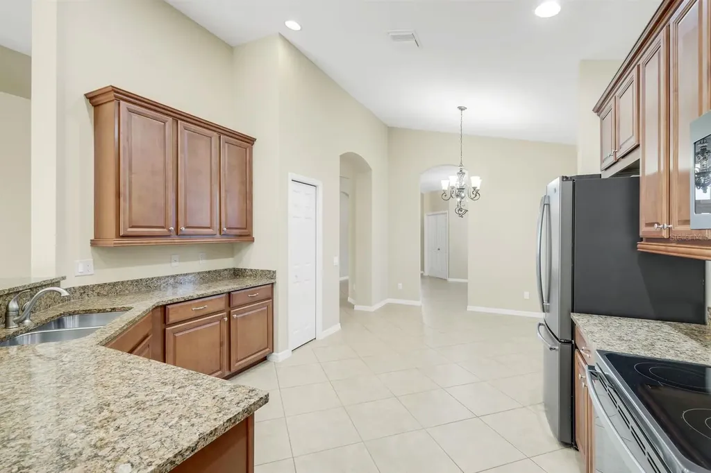 2730 Brightside Court Cape Coral FL 33991