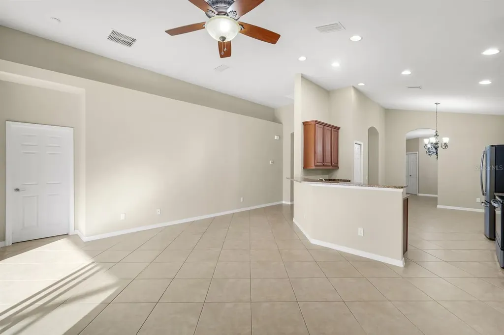 2730 Brightside Court Cape Coral FL 33991