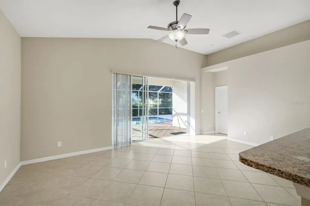 2730 Brightside Court Cape Coral FL 33991