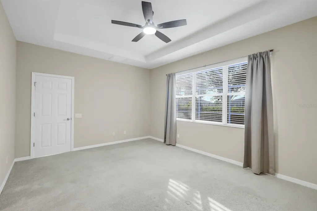 2730 Brightside Court Cape Coral FL 33991