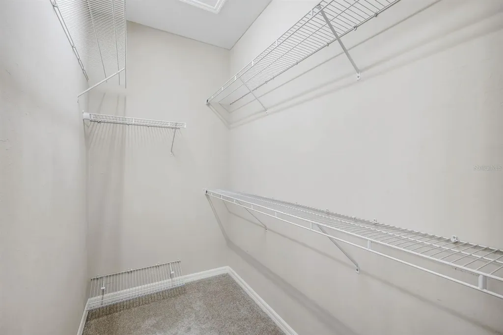 2730 Brightside Court Cape Coral FL 33991