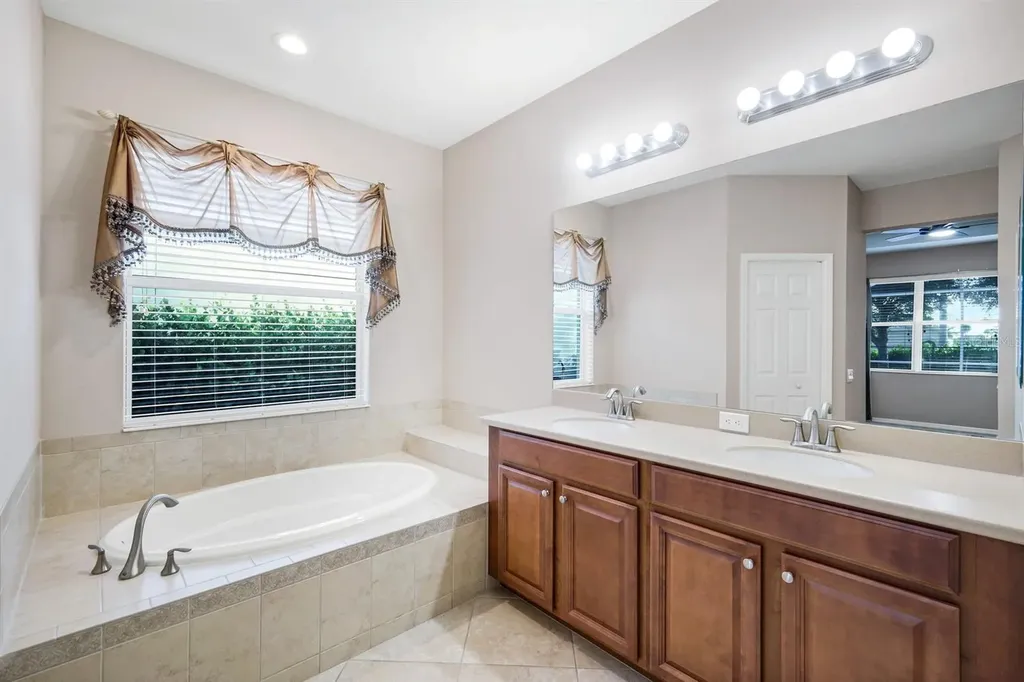 2730 Brightside Court Cape Coral FL 33991