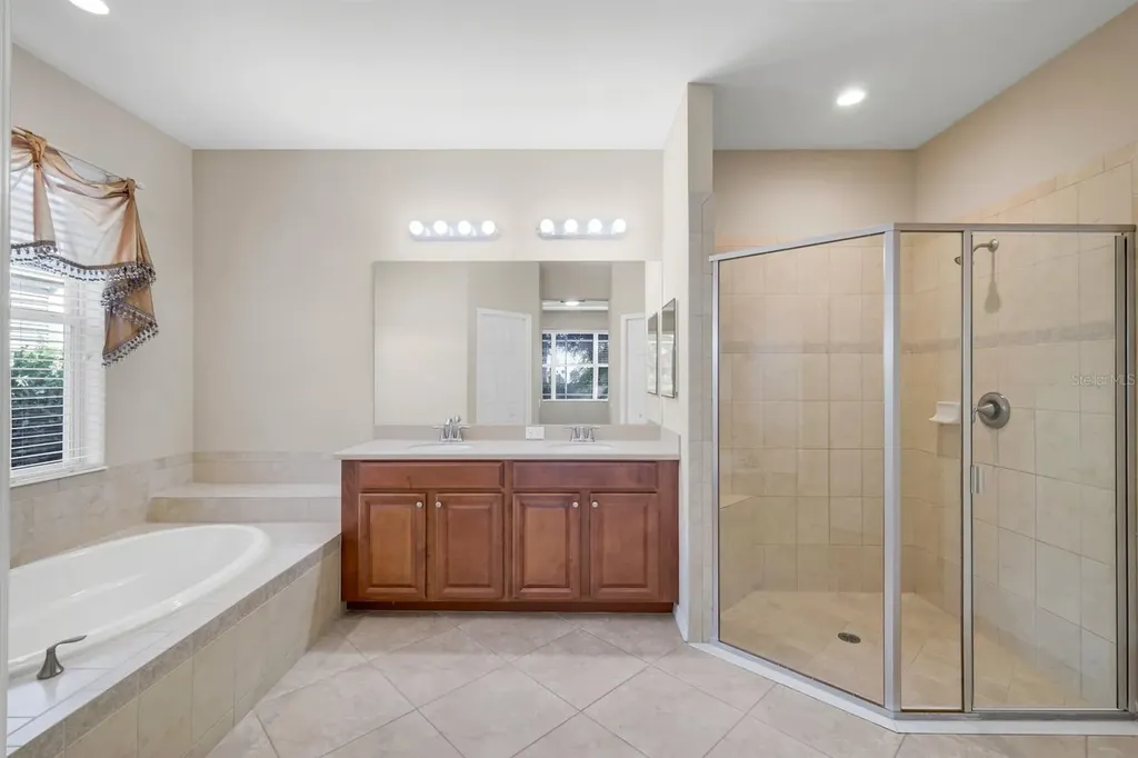 2730 Brightside Court Cape Coral FL 33991