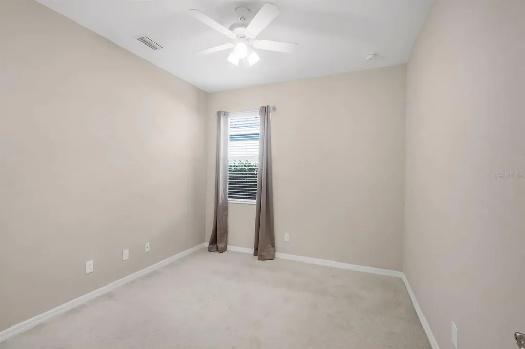 2730 Brightside Court Cape Coral FL 33991