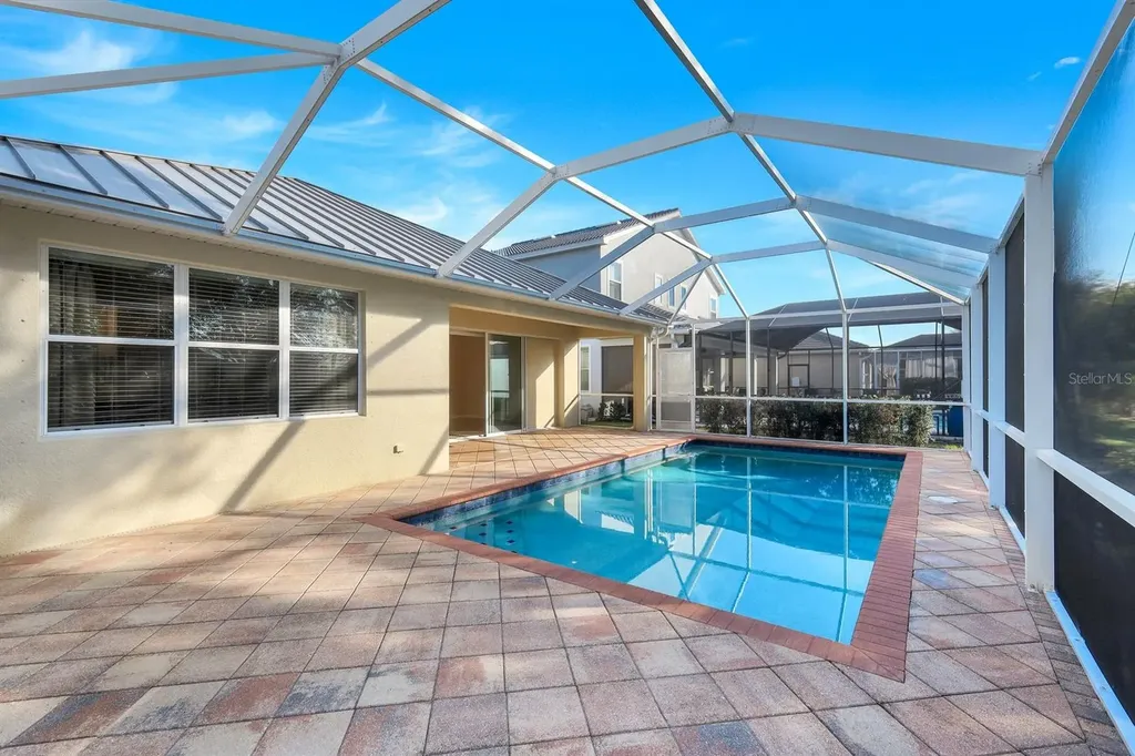 2730 Brightside Court Cape Coral FL 33991