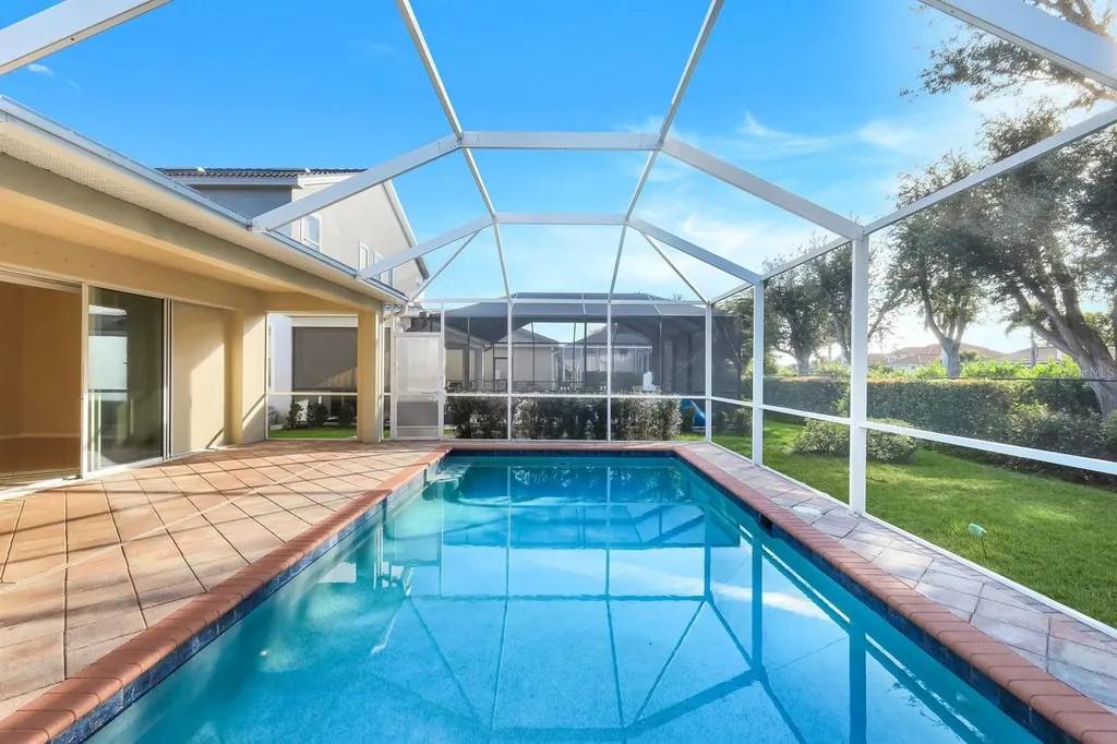 2730 Brightside Court Cape Coral FL 33991