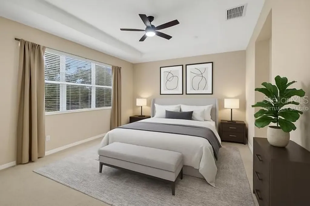 2730 Brightside Court Cape Coral FL 33991