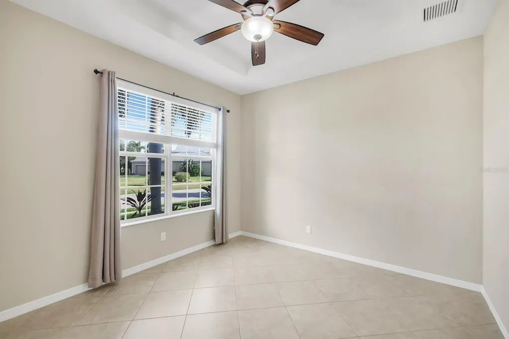 2730 Brightside Court Cape Coral FL 33991