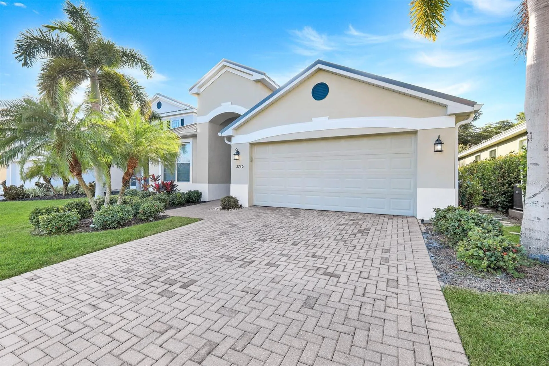 2730 Brightside Court Cape Coral FL 33991
